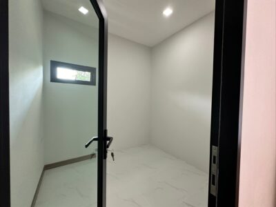 LINE_ALBUM_บ้านที่เสร็จ 3_240508_1