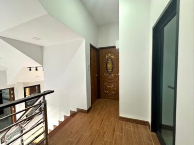 LINE_ALBUM_บ้านที่เสร็จ 3_240508_12