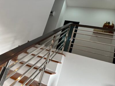 LINE_ALBUM_บ้านที่เสร็จ 3_240508_13