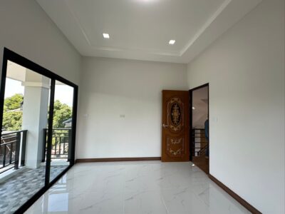 LINE_ALBUM_บ้านที่เสร็จ 3_240508_2