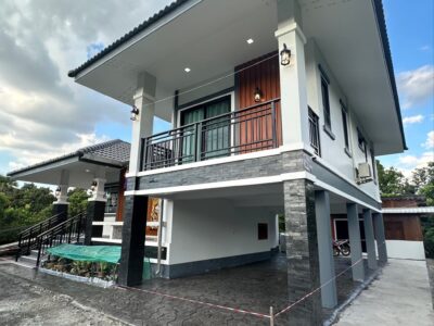 LINE_ALBUM_บ้านที่เสร็จ 3_240508_6