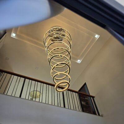 20260119_135957
