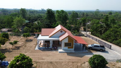 DCIM102MEDIADJI_0095.JPG