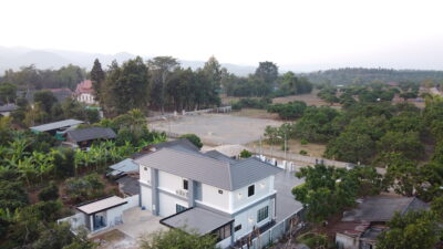 DCIM100MEDIADJI_0337.JPG