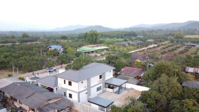 DCIM100MEDIADJI_0339.JPG