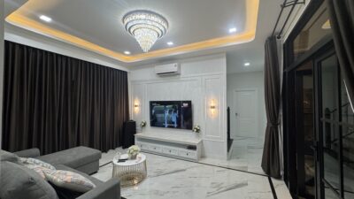 IMG_4447